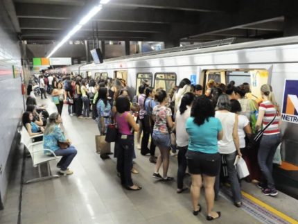 interrupcao-pontual-no-metro-marca-a-manha-e-causa-transtornos-no-df
