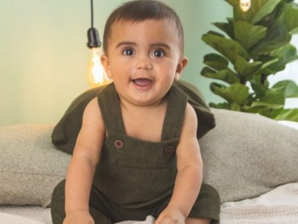 tragedia-em-festa-de-aniversario:-bebe-de-1-ano-morre-afogado-e-policia-investiga