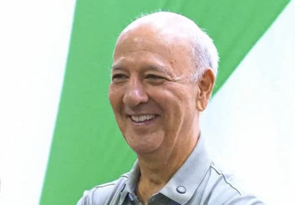 arruda-denuncia-metro-de-brasilia-apos-interrupcao-inesperada-e-cobra-investimentos