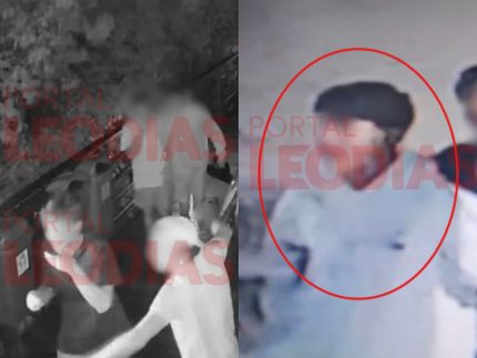 policia-deve-ouvir-outros-cinco-jovens-suspeitos-de-vandalismo-e-maus-tratos-a-animais-em-sc