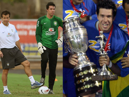ex-goleiro-da-selecao-brasileira-e-acusado-de-golpe-e-pode-ser-preso-nos-eua.-entenda!