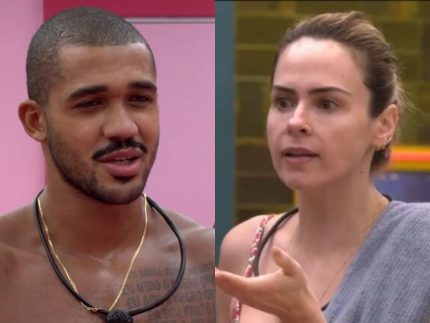 equipe-de-matheus-se-pronuncia-apos-notificacao-de-ana-paula-por-repost-de-imagem-de-ia