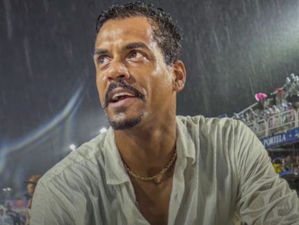 apos-especulacoes,-serie-gravada-na-sapucai-tem-detalhes-revelados-pelo-disney+