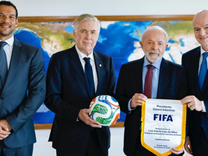 impostos-do-futebol-mudam-e-colocam-clubes-tradicionais-em-desvantagem.-entenda!