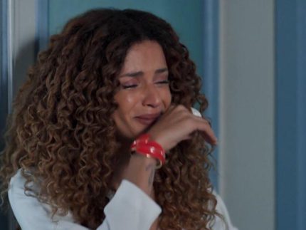 viviane-rompe-com-leonardo-apos-descobrir-esquema-criminoso-e-surta-em-“tres-gracas”