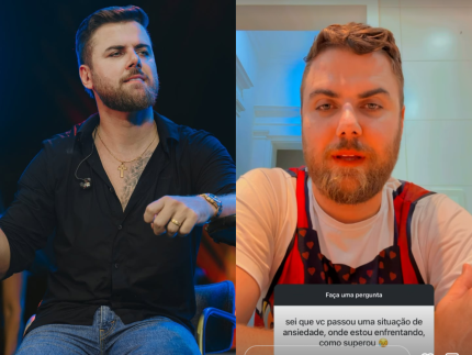 ze-neto,-dupla-de-cristiano,-revela-como-superou-ansiedade:-“cuide-da-sua-alma”