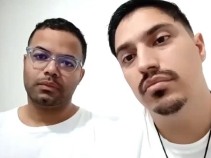 hytalo-santos-tem-vitoria-parcial-em-analise-de-habeas-corpus,-mas-segue-preso;-entenda