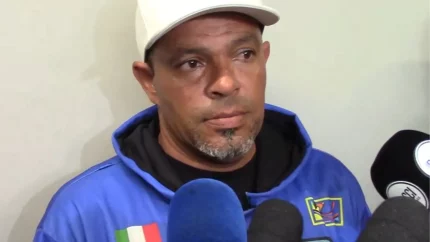 manobrista-recebia-instrucoes-pelo-whatsapp-para-usar-quimicos-na-piscina-onde-professora-morreu