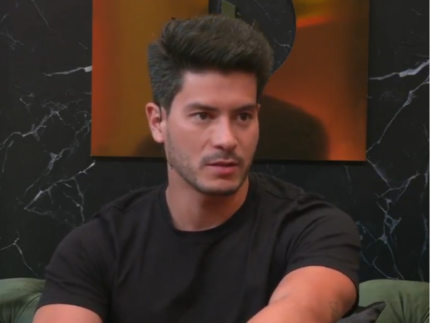 campeao-do-“bbb22”,-arthur-aguiar-revela-se-torce-por-alguem-no-“bbb26”-e-critica-o-jogo