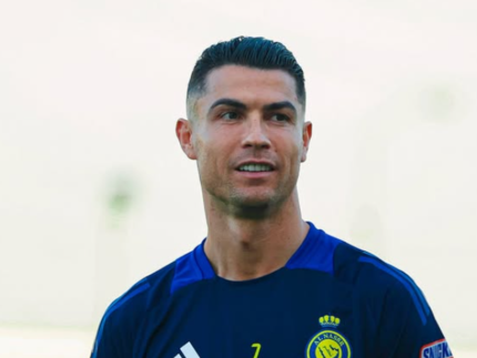dirigente-do-al-nassr-pode-cair-apos-crise-com-cristiano-ronaldo.-saiba-mais!
