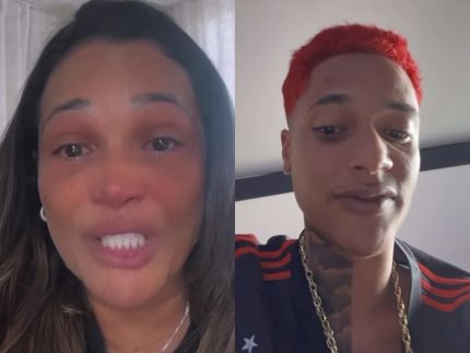 mae-de-oruam-surge-abalada-apos-pf-ser-comunicada-sobre-possivel-fuga-do-cantor