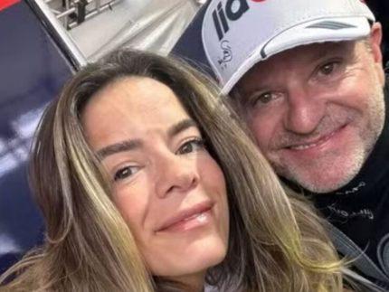 equipe-de-beta-whately-confirma-fim-de-relacionamento-com-rubinho barrichello