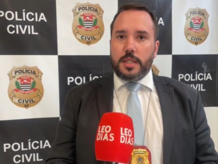 policia-nao-localiza-donos-de-academia-em-sp-onde-professora-morreu-em-piscina