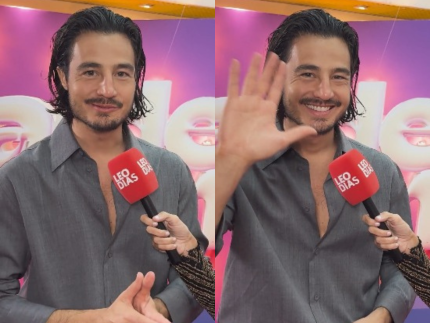 tiago-iorc-atualiza-estado-de-saude-apos-crise-de-hernia-e-revela-sequela