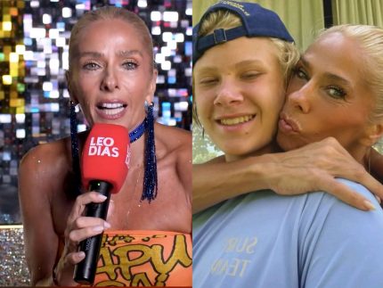 galisteu-se-derrete-pelo-filho-e-afirma-que-ele-e-“o-melhor”-dela-e-do-marido