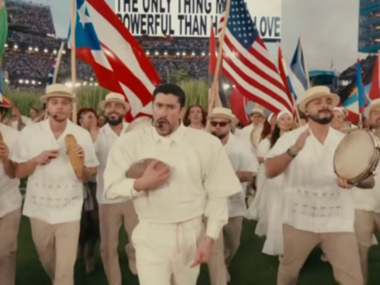 bad-bunny-no-super-bowl:-o-dia-em-que-a-arte-lembrou-ao-poder-que-ele-nunca-foi-o-protagonista
