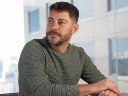 evaristo-e-o-cara-para-a-“casa-do-patrao”