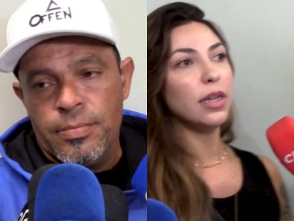 professora-morta-em-piscina:-manobrista-tem-celular-apreendido-pela-policia