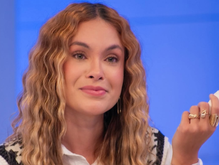 o-que-tirou-sarah-do-“bbb26”-foi-a-falta-de-coragem