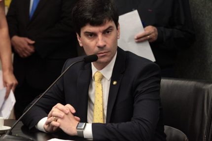 caso-orelha:-mp-abre-investigacao-para-apurar-conduta-de-delegado-geral-de-sc