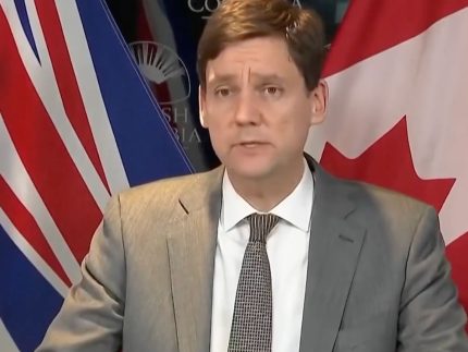 tragedia-no-canada:-ataque-em-escola-e-casa-deixa-10-mortos-e-25-feridos