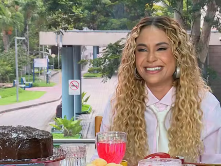 treta-do-bolo:-sarah-andrade-responde-se-esta-arrependida-de-citar-juliette-no-“bbb26”