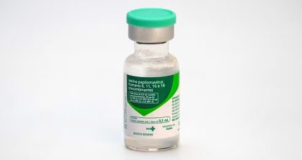 vacina-contra-hpv-passa-a-proteger-contra-canceres-de-orofaringe,-cabeca-e-pescoco.-entenda!