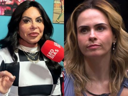gretchen-aposta-todas-as-fichas-em-ana-paula-renault-no-“bbb26”:-“quem-leva-e-ela”
