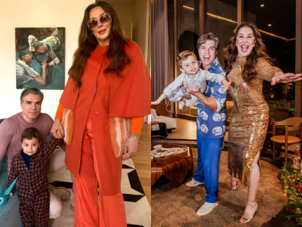 claudia-raia-celebra-tres-anos-do-filho-cacula,-luca:-“nosso-milagre”