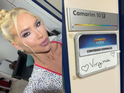 virginia-fonseca-chega-a-globo-para-participacao-especial-no-“domingao-com-huck”