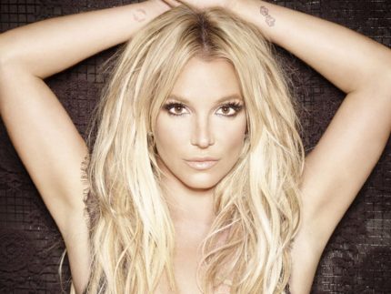 britney-spears-vende-seu-catalogo-musical-por-valor-bilionario,-diz-site