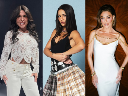 gretchen-conta-que-quer-giullia-buscaccio-e-juliana-paes-em-uma-possivel-cinebiografia