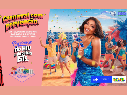 carnaval-do-ministerio-da-saude-e-com-gaby-amarantos-e-prevencao-o-ano-inteiro