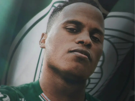 palmeiras-garante-arias-no-paulista-e-projeta-impacto-imediato-nas-quartas