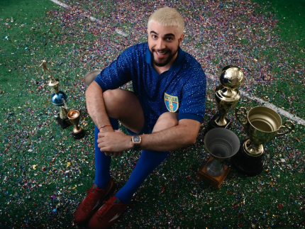 nattan-escolhe-o-futebol-como-tema-do-carnaval-e-celebra-idolos-que-marcaram-geracoes