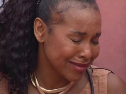 empresaria-de-sol-teme-linchamento-e-revela-preocupacao-com-estado-psicologico-pos-expulsao