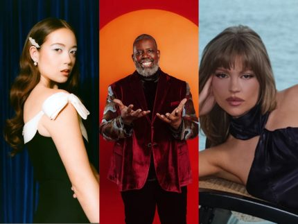 rock-in-rio-anuncia-shows-de-laufey,-pericles-e-luisa-sonza-para-o-dia-de-elton-john