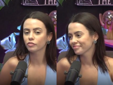 dri-martini-conta-que-passou-anos-acreditando-ser-do-signo-errado:-“nao-me-sentia-pertencente”