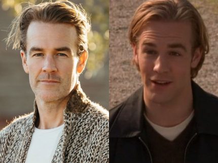 morre-james-van-der-beek,-ator-de-“dawson’s-creek”,-aos-48-anos