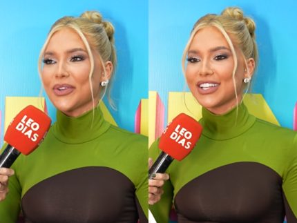 virginia-fala-sobre-gravacao-na-globo-e-possivel-trabalho-como-reporter-na-copa-do-mundo