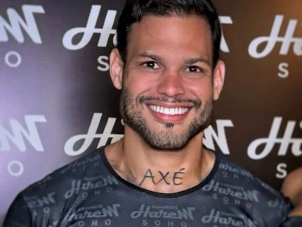 filho-de-popo-relata-“inferno”-apos-ser-acusado-de-participacao-em-esquema-de-apostas