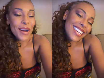 apos-expulsao,-sol-reaparece-nas-redes-e-tranquiliza-fas:-“eu-estou-bem”