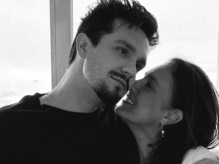 luan-santana-se-declara-em-aniversario-da-mae:-“obrigado-por-tudo”