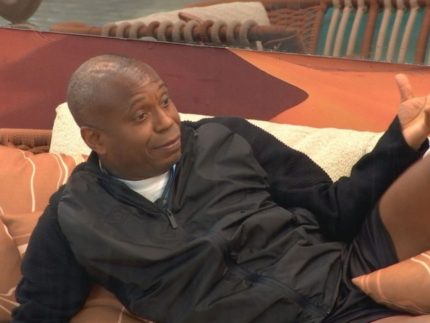 edilson-ainda-fala-em-desistir-do-“bbb”,-mas-tem-dividas-que-totalizam-o-triplo-do-premio