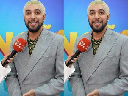 carnaval-e-futebol:-nattan-revela-surpresas-do-projeto-que-vai-percorrer-o-brasil