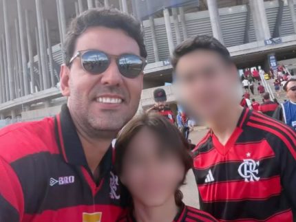 secretario-atira-nos-dois-filhos-e-se-mata-em-goias;-policia-investiga-o-caso