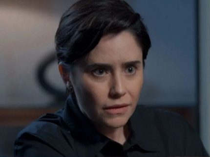 samira-rouba-filha-de-joelly-e-entrega-bebe-a-lena-apos-matar-jorginho-em-“tres-gracas”