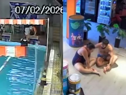 donos-de-academia-sao-indiciados-por-morte-de-mulher-apos-usar-piscina;-policia-pede-prisao