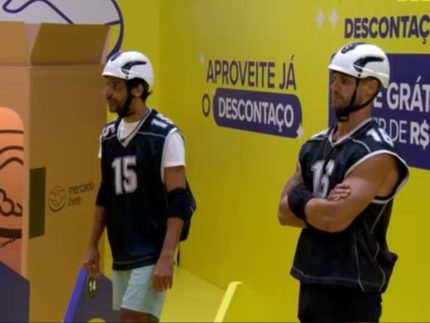 “bbb-26”-tera-nova-prova-de-resistencia-e-lideranca-pode-selar-virada-apos-expulsao-de-sol