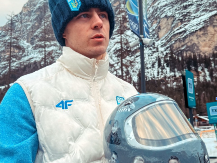 ucrania-reage-a-exclusao-de-atleta-nos-jogos-de-inverno-e-fala-em-“momento-de-vergonha”